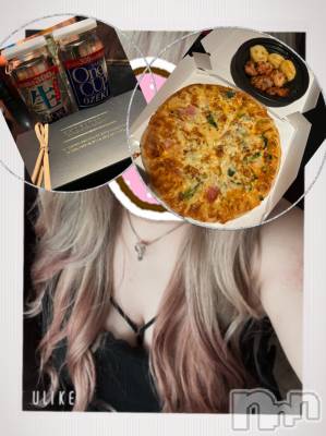 上越デリヘル 上越最安値！奥様Deli急便(ジョウエツサイヤスネ！オクサマデリキュウビン) 超癒し系奥様 ももこ(37)の3月17日写メブログ「12日のお礼③♡」