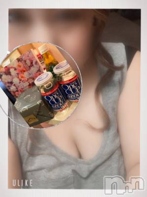 上越デリヘル 上越最安値！奥様Deli急便(ジョウエツサイヤスネ！オクサマデリキュウビン) 超癒し系奥様 ももこ(37)の3月22日写メブログ「19日のお礼②♡」