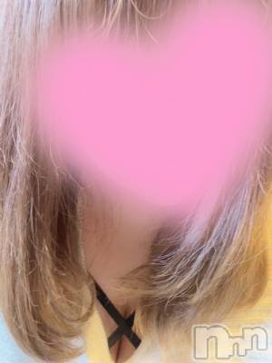 上越デリヘル 上越最安値！奥様Deli急便(ジョウエツサイヤスネ！オクサマデリキュウビン) 超癒し系奥様 ももこ(37)の3月23日写メブログ「おはよっっ♡」