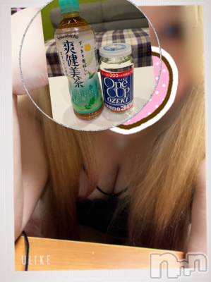 上越デリヘル 上越最安値！奥様Deli急便(ジョウエツサイヤスネ！オクサマデリキュウビン) 超癒し系奥様 ももこ(37)の3月26日写メブログ「23日のお礼②♡」