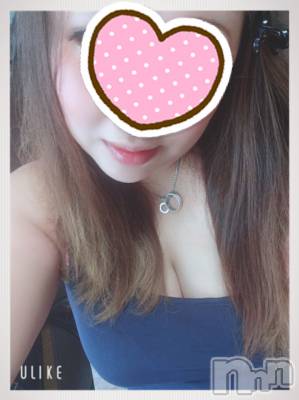 上越デリヘル 上越最安値！奥様Deli急便(ジョウエツサイヤスネ！オクサマデリキュウビン) 超癒し系奥様 ももこ(37)の4月2日写メブログ「31日のお礼①♡」