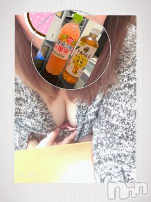 上越デリヘル 上越最安値！奥様Deli急便(ジョウエツサイヤスネ！オクサマデリキュウビン) 超癒し系奥様 ももこ(37)の4月2日写メブログ「31日のお礼②♡」