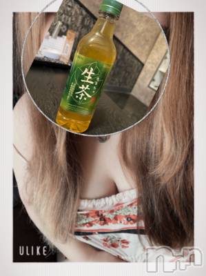 上越デリヘル 上越最安値！奥様Deli急便(ジョウエツサイヤスネ！オクサマデリキュウビン) 超癒し系奥様 ももこ(37)の4月3日写メブログ「1日のお礼②♡」