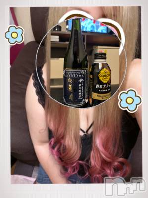 上越デリヘル 上越最安値！奥様Deli急便(ジョウエツサイヤスネ！オクサマデリキュウビン) 超癒し系奥様 ももこ(37)の4月4日写メブログ「2日のお礼②♡」