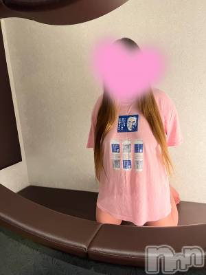 上越デリヘル 上越最安値！奥様Deli急便(ジョウエツサイヤスネ！オクサマデリキュウビン) 超癒し系奥様 ももこ(37)の4月12日写メブログ「ありがとう♡」