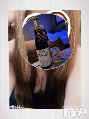 上越デリヘル 上越最安値！奥様Deli急便(ジョウエツサイヤスネ！オクサマデリキュウビン) 超癒し系奥様 ももこ(37)の4月23日写メブログ「22日のお礼①♡」