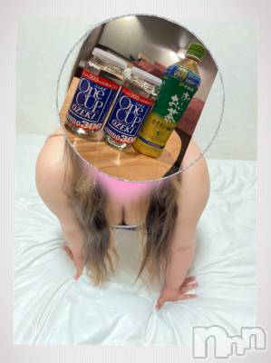 上越デリヘル 上越最安値！奥様Deli急便(ジョウエツサイヤスネ！オクサマデリキュウビン) 超癒し系奥様 ももこ(37)の4月27日写メブログ「26日のお礼②♡」