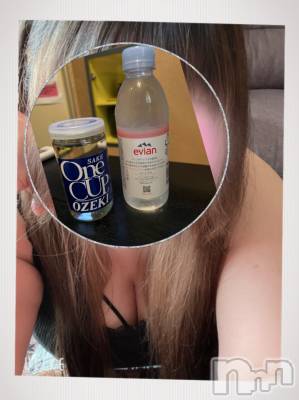 上越デリヘル 上越最安値！奥様Deli急便(ジョウエツサイヤスネ！オクサマデリキュウビン) 超癒し系奥様 ももこ(37)の5月1日写メブログ「29日のお礼②♡」