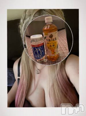 上越デリヘル 上越最安値！奥様Deli急便(ジョウエツサイヤスネ！オクサマデリキュウビン) 超癒し系奥様 ももこ(37)の5月7日写メブログ「6日のお礼②♡」