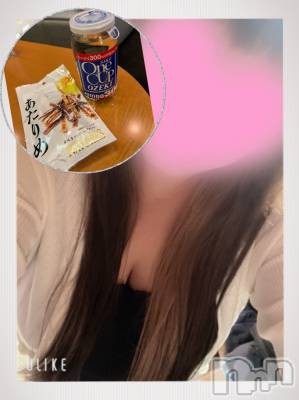 上越デリヘル 上越最安値！奥様Deli急便(ジョウエツサイヤスネ！オクサマデリキュウビン) 超癒し系奥様 ももこ(37)の5月10日写メブログ「7日のお礼②♡」