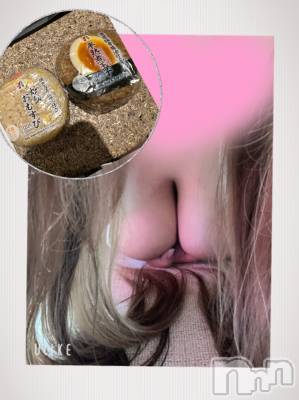 上越デリヘル 上越最安値！奥様Deli急便(ジョウエツサイヤスネ！オクサマデリキュウビン) 超癒し系奥様 ももこ(37)の5月10日写メブログ「8日のお礼①♡」