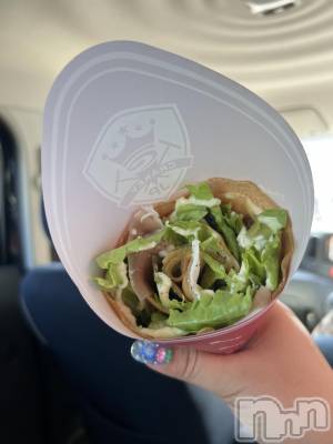 上越デリヘル 上越最安値！奥様Deli急便(ジョウエツサイヤスネ！オクサマデリキュウビン) 超癒し系奥様 ももこ(37)の5月22日写メブログ「土曜日にね」