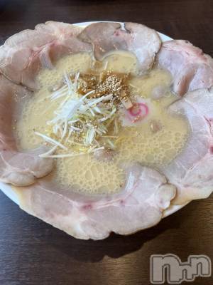 上越デリヘル 上越最安値！奥様Deli急便(ジョウエツサイヤスネ！オクサマデリキュウビン) 超癒し系奥様 ももこ(37)の5月24日写メブログ「あのね、明日から」