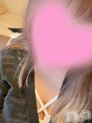 上越デリヘル 上越最安値！奥様Deli急便(ジョウエツサイヤスネ！オクサマデリキュウビン) 超癒し系奥様 ももこ(37)の5月28日写メブログ「おはよっっ♡」