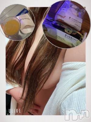 上越デリヘル 上越最安値！奥様Deli急便(ジョウエツサイヤスネ！オクサマデリキュウビン) 超癒し系奥様 ももこ(37)の5月28日写メブログ「27日のお礼①♡」