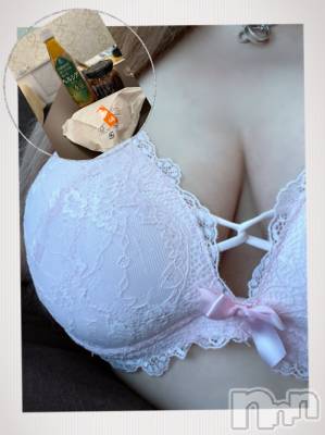 上越デリヘル 上越最安値！奥様Deli急便(ジョウエツサイヤスネ！オクサマデリキュウビン) 超癒し系奥様 ももこ(37)の6月26日写メブログ「25日のお礼①♡」