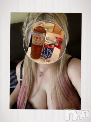 上越デリヘル 上越最安値！奥様Deli急便(ジョウエツサイヤスネ！オクサマデリキュウビン) 超癒し系奥様 ももこ(37)の6月28日写メブログ「25日のお礼②♡」