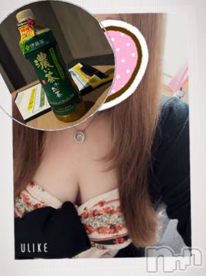 上越デリヘル 上越最安値！奥様Deli急便(ジョウエツサイヤスネ！オクサマデリキュウビン) 超癒し系奥様 ももこ(37)の6月29日写メブログ「28日のお礼①♡」