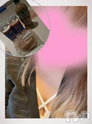 上越デリヘル 上越最安値！奥様Deli急便(ジョウエツサイヤスネ！オクサマデリキュウビン) 超癒し系奥様 ももこ(37)の7月9日写メブログ「8日のお礼①♡」