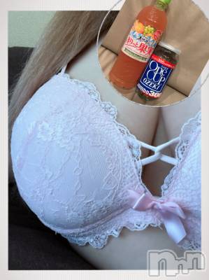 上越デリヘル 上越最安値！奥様Deli急便(ジョウエツサイヤスネ！オクサマデリキュウビン) 超癒し系奥様 ももこ(37)の7月16日写メブログ「15日のお礼①♡」