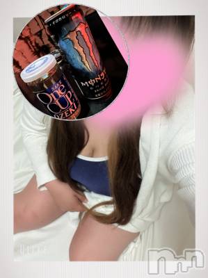 上越デリヘル 上越最安値！奥様Deli急便(ジョウエツサイヤスネ！オクサマデリキュウビン) 超癒し系奥様 ももこ(37)の7月16日写メブログ「15日のお礼②♡」