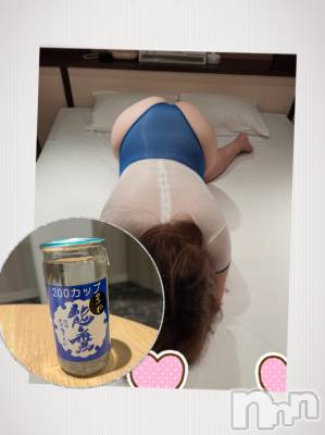 上越デリヘル 上越最安値！奥様Deli急便(ジョウエツサイヤスネ！オクサマデリキュウビン) 超癒し系奥様 ももこ(37)の7月19日写メブログ「17日のお礼①♡」