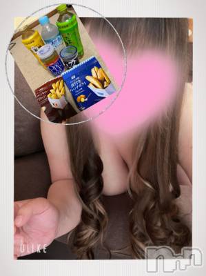 上越デリヘル 上越最安値！奥様Deli急便(ジョウエツサイヤスネ！オクサマデリキュウビン) 超癒し系奥様 ももこ(37)の7月25日写メブログ「20日のお礼②♡」