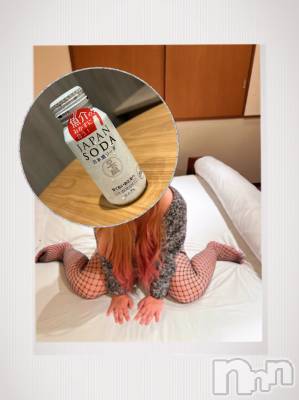 上越デリヘル 上越最安値！奥様Deli急便(ジョウエツサイヤスネ！オクサマデリキュウビン) 超癒し系奥様 ももこ(37)の7月26日写メブログ「24日のお礼①♡」