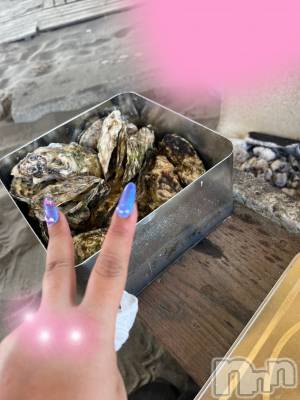 上越デリヘル 上越最安値！奥様Deli急便(ジョウエツサイヤスネ！オクサマデリキュウビン) 超癒し系奥様 ももこ(37)の8月6日写メブログ「♡」