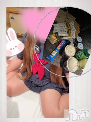 上越デリヘル 上越最安値！奥様Deli急便(ジョウエツサイヤスネ！オクサマデリキュウビン) 超癒し系奥様 ももこ(37)の8月6日写メブログ「4日のお礼②♡」