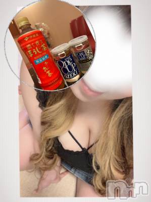 上越デリヘル 上越最安値！奥様Deli急便(ジョウエツサイヤスネ！オクサマデリキュウビン) 超癒し系奥様 ももこ(37)の8月9日写メブログ「7日のお礼②♡」