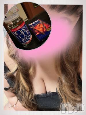 上越デリヘル 上越最安値！奥様Deli急便(ジョウエツサイヤスネ！オクサマデリキュウビン) 超癒し系奥様 ももこ(37)の8月16日写メブログ「16日のお礼②♡」