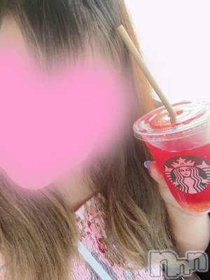 上越デリヘル 上越最安値！奥様Deli急便(ジョウエツサイヤスネ！オクサマデリキュウビン) 超癒し系奥様 ももこ(37)の8月31日写メブログ「おはよう♡」