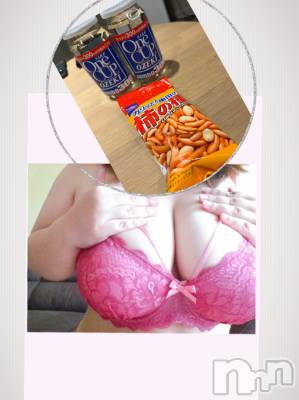 上越デリヘル 上越最安値！奥様Deli急便(ジョウエツサイヤスネ！オクサマデリキュウビン) 超癒し系奥様 ももこ(37)の8月31日写メブログ「29日のお礼②♡」