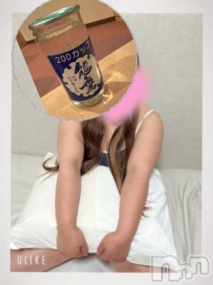 上越デリヘル 上越最安値！奥様Deli急便(ジョウエツサイヤスネ！オクサマデリキュウビン) 超癒し系奥様 ももこ(37)の9月3日写メブログ「2日のお礼③♡」