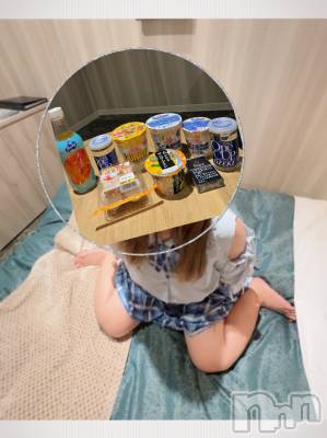 上越デリヘル 上越最安値！奥様Deli急便(ジョウエツサイヤスネ！オクサマデリキュウビン) 超癒し系奥様 ももこ(37)の9月7日写メブログ「6日のお礼②♡」