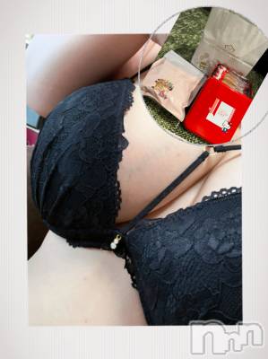 上越デリヘル 上越最安値！奥様Deli急便(ジョウエツサイヤスネ！オクサマデリキュウビン) 超癒し系奥様 ももこ(37)の9月14日写メブログ「12日のお礼①♡」