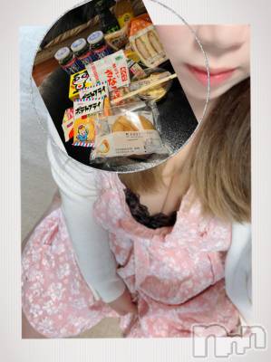 上越デリヘル 上越最安値！奥様Deli急便(ジョウエツサイヤスネ！オクサマデリキュウビン) 超癒し系奥様 ももこ(37)の9月23日写メブログ「21日のお礼①♡」