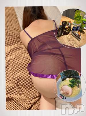 上越デリヘル 上越最安値！奥様Deli急便(ジョウエツサイヤスネ！オクサマデリキュウビン) 超癒し系奥様 ももこ(37)の9月24日写メブログ「23日のお礼①♡」