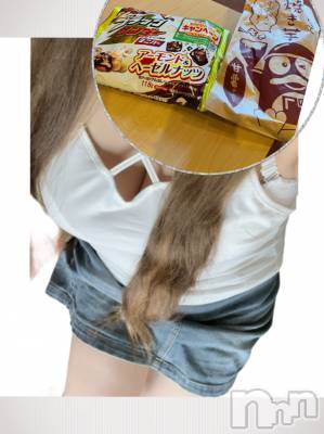 上越デリヘル 上越最安値！奥様Deli急便(ジョウエツサイヤスネ！オクサマデリキュウビン) 超癒し系奥様 ももこ(37)の10月4日写メブログ「1日のお礼②♡」