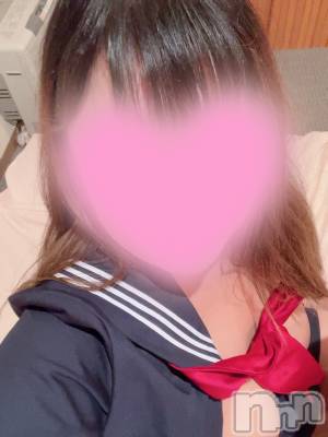 上越デリヘル 上越最安値！奥様Deli急便(ジョウエツサイヤスネ！オクサマデリキュウビン) 超癒し系奥様 ももこ(37)の10月4日写メブログ「おはよっっ♡」