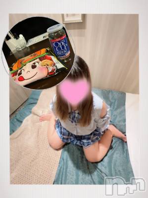 上越デリヘル 上越最安値！奥様Deli急便(ジョウエツサイヤスネ！オクサマデリキュウビン) 超癒し系奥様 ももこ(37)の10月19日写メブログ「18日のお礼②♡」