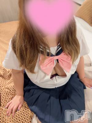 上越デリヘル 上越最安値！奥様Deli急便(ジョウエツサイヤスネ！オクサマデリキュウビン) 超癒し系奥様 ももこ(37)の10月29日写メブログ「次回♡」