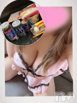 上越デリヘル 上越最安値！奥様Deli急便(ジョウエツサイヤスネ！オクサマデリキュウビン) 超癒し系奥様 ももこ(37)の11月2日写メブログ「1日のお礼①♡」