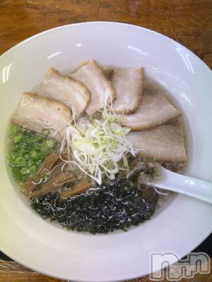 上越デリヘル 上越最安値！奥様Deli急便(ジョウエツサイヤスネ！オクサマデリキュウビン) 超癒し系奥様 ももこ(37)の11月13日写メブログ「何だか長文になってしまった」