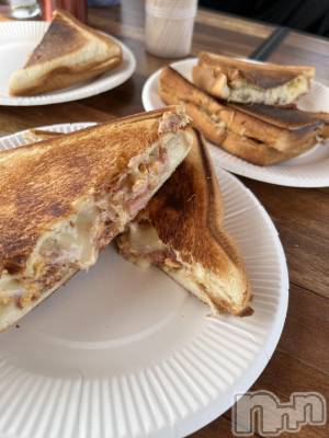 上越デリヘル 上越最安値！奥様Deli急便(ジョウエツサイヤスネ！オクサマデリキュウビン) 超癒し系奥様 ももこ(37)の11月20日写メブログ「出勤♡」