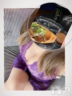 上越デリヘル 上越最安値！奥様Deli急便(ジョウエツサイヤスネ！オクサマデリキュウビン) 超癒し系奥様 ももこ(37)の11月26日写メブログ「23日のお礼②♡」