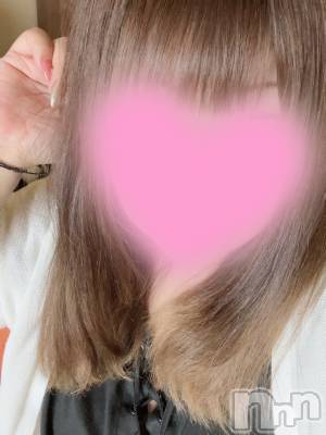 上越デリヘル 上越最安値！奥様Deli急便(ジョウエツサイヤスネ！オクサマデリキュウビン) 超癒し系奥様 ももこ(37)の11月29日写メブログ「おはよう♡」