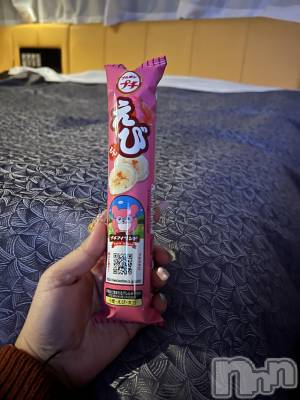 上越デリヘル 上越最安値！奥様Deli急便(ジョウエツサイヤスネ！オクサマデリキュウビン) 超癒し系奥様 ももこ(37)の11月29日写メブログ「26日のお礼②♡」