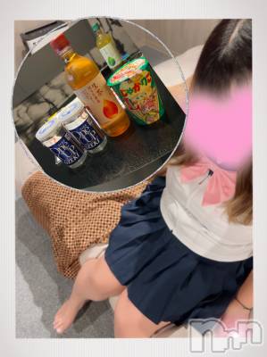 上越デリヘル 上越最安値！奥様Deli急便(ジョウエツサイヤスネ！オクサマデリキュウビン) 超癒し系奥様 ももこ(37)の11月30日写メブログ「27日のお礼②♡」